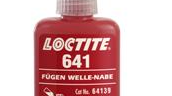 Loctıte 641 50 ml